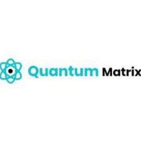 Quantum matrix