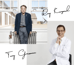 ray-kurzweil-terry-grossman-transcend