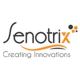 Senotrix