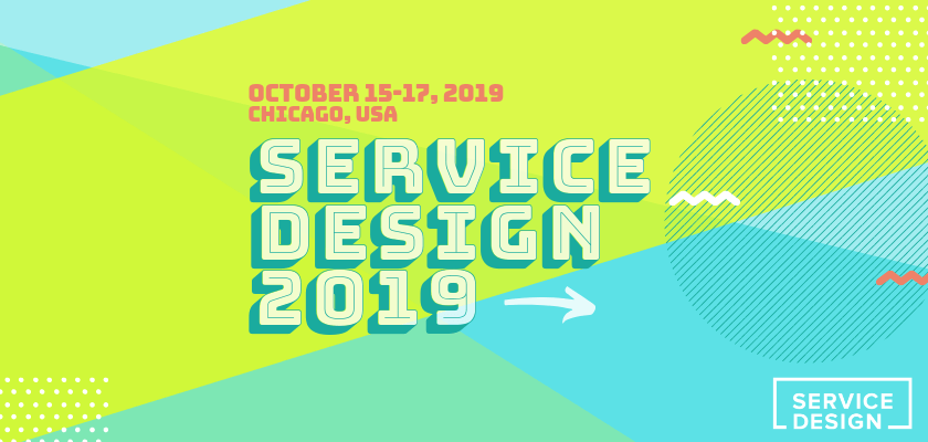 service-design-summit-chicago-2019