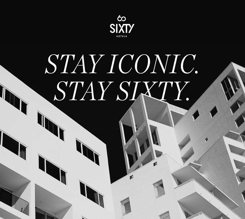 sixty-hotels-campaign-culture