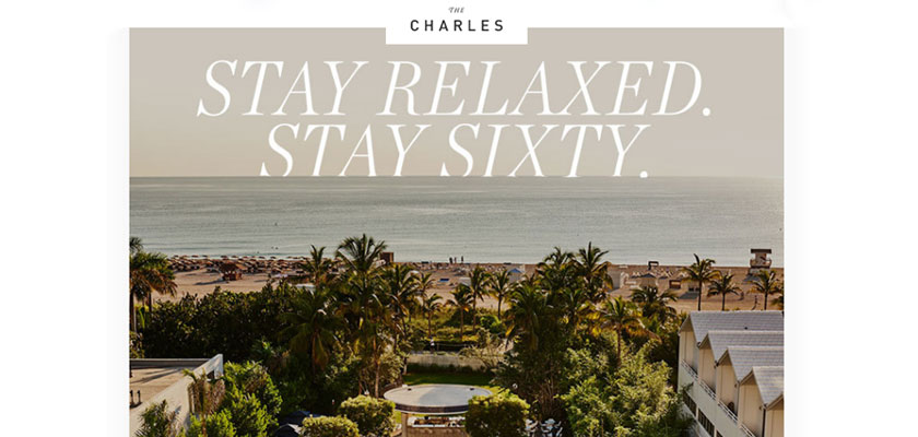 the-charles-recreated-sixty-hotels-visual-brand-narrative-design-and-content-strategy