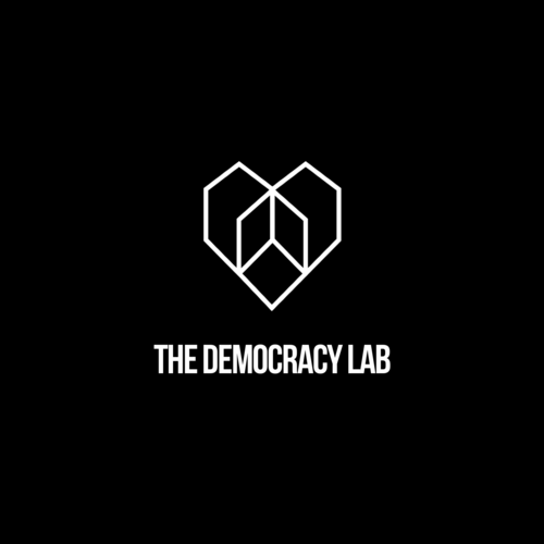 the-democracy-lab-mimosa