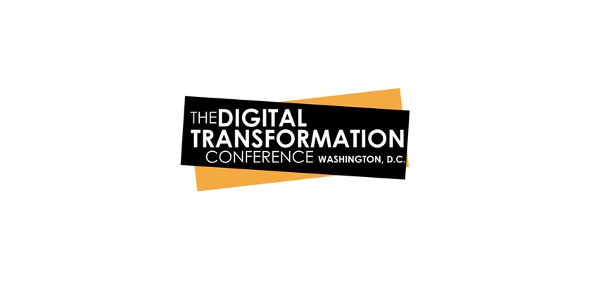 the-digital-transformation-conference-washington-dc-2019