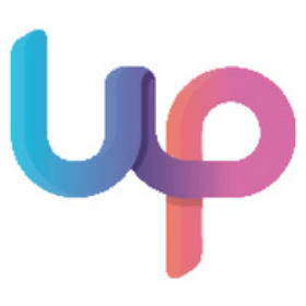 Upearance Marketing Solutions