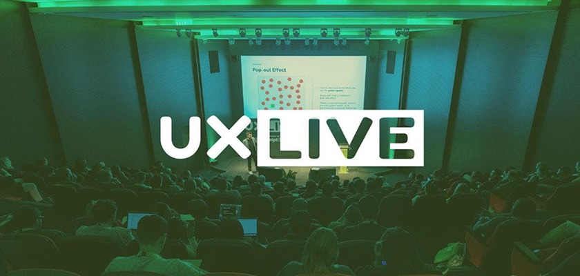 ux-live-london-2019