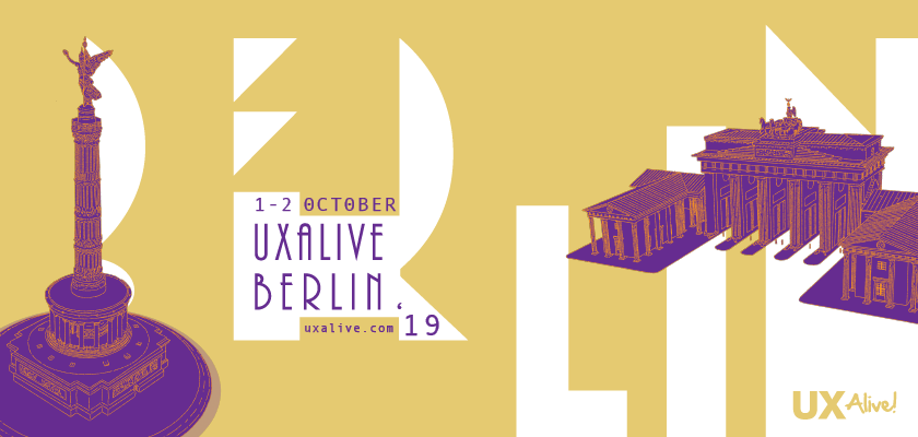 uxalive-berlin-2019