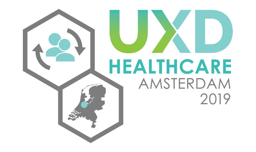uxd-user-healthcare-design-amsterdam-2019