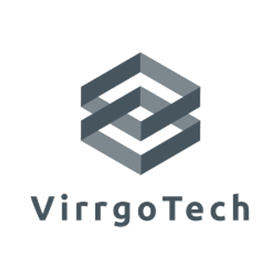 VirrgoTech
