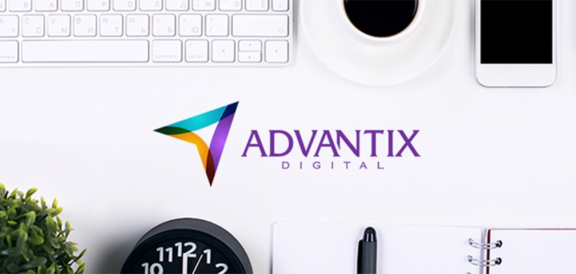 advantix-digital-partners-with-grafton-apparel-for-black-friday