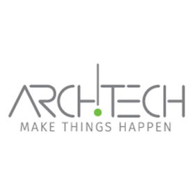 Arch Dot Technology