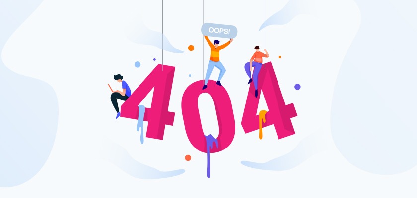 best-digital-agency-404-pages-for-your-inspiration