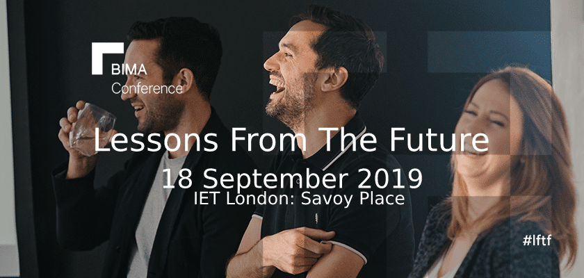 bima-conference-london-2019