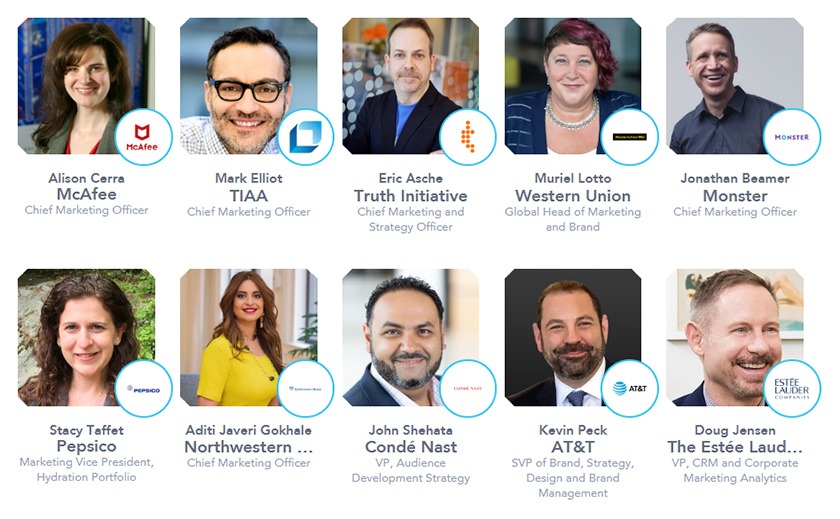 brand-marketing-digital-summit-new-york-2019