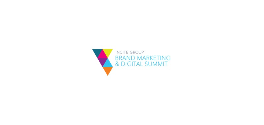 brand-marketing-digital-summit-new-york-main-2019