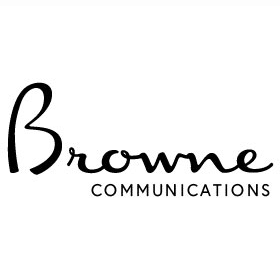 Browne Communications