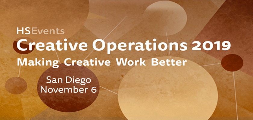 creative-operations-san-diego-2019