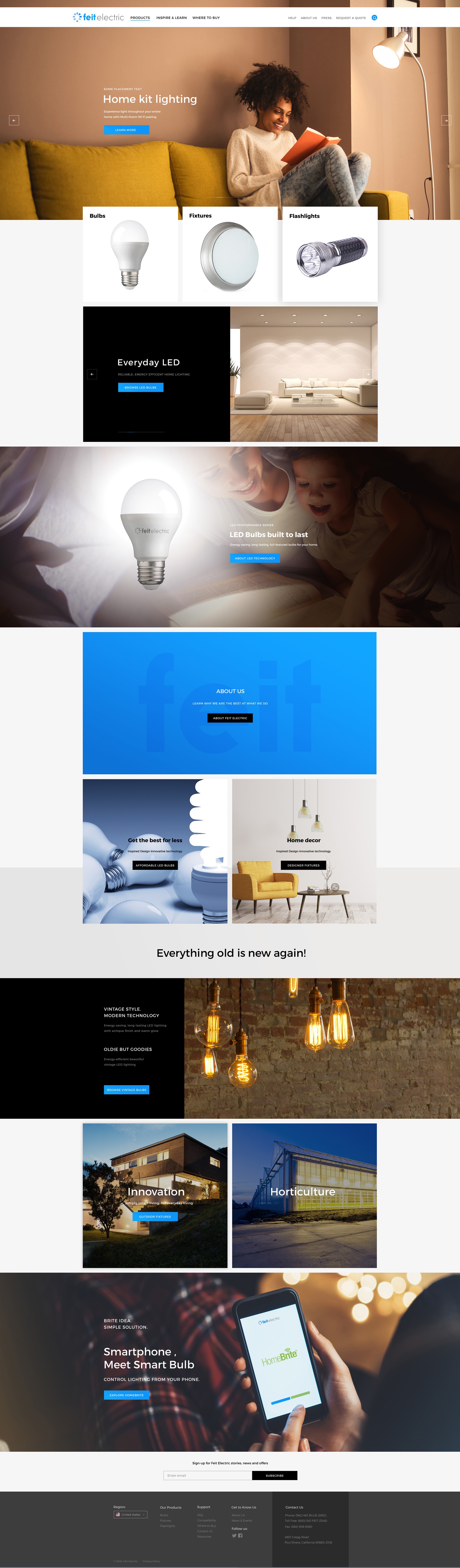 creative-website-design-projects-by-vrrb-feit