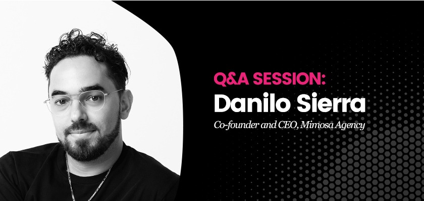 danilo-sierra-the-co-founder-and-ceo-of-mimosa-agency-answered-our-questions-on-companys-journey