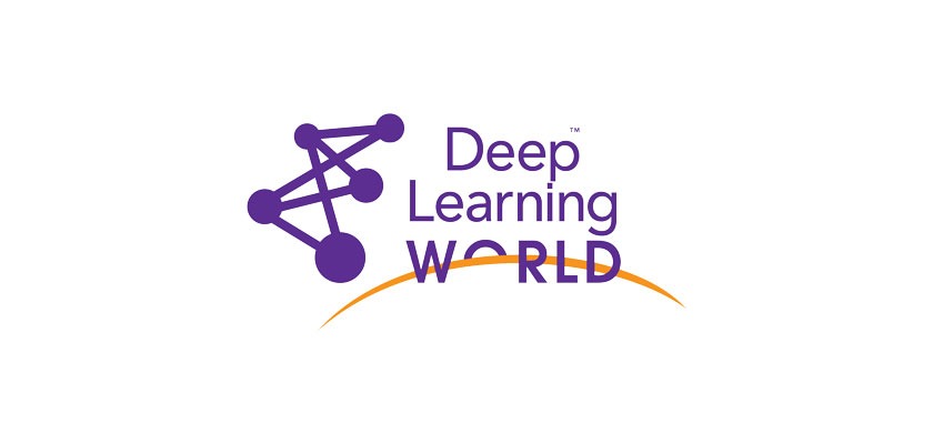 deep-learning-world-munich-2020-germany