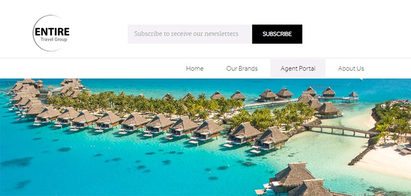 entire-travel-group-appoints-devotion-to-redevelop-their-digital-platform