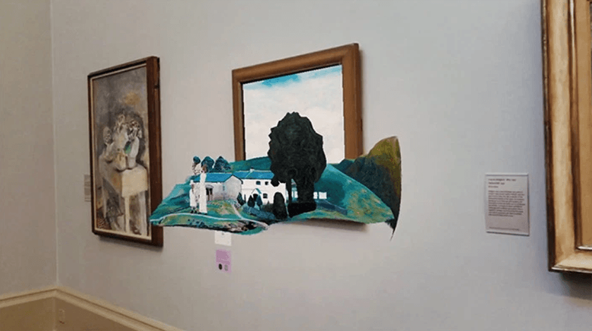 londons-tate-britain-museum-brought-the-ar-power-to-art-with-facebook-creative-shop