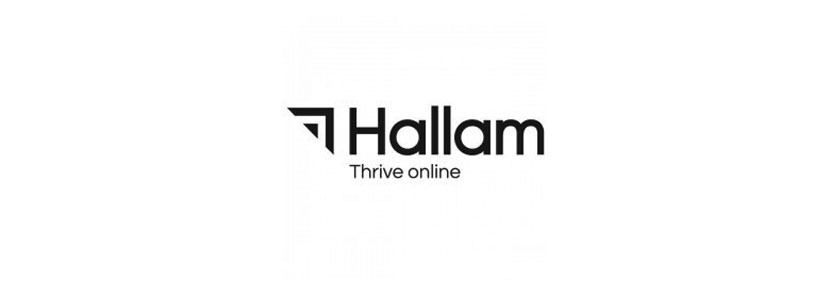 hallam-google-awards-manchester-agency