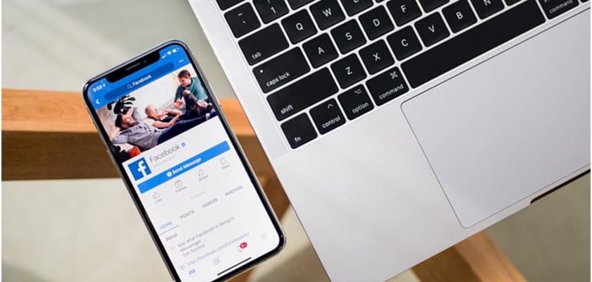 ignite-officially-becomes-a-facebook-preferred-agency-partner