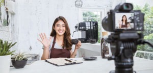 kol-marketing-in-asia-3-innovative-formats-of-collaborating-with-influencers