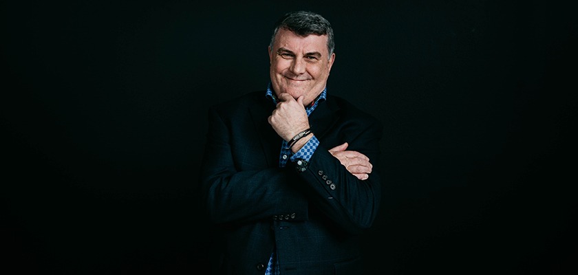 luminary-appoints-sitecore-veteran-greg-baxter