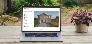 luminary-creates-a-realistic-visualiser-for-pgh-bricks-pavers-that-streamlines-the-brick-selection-process