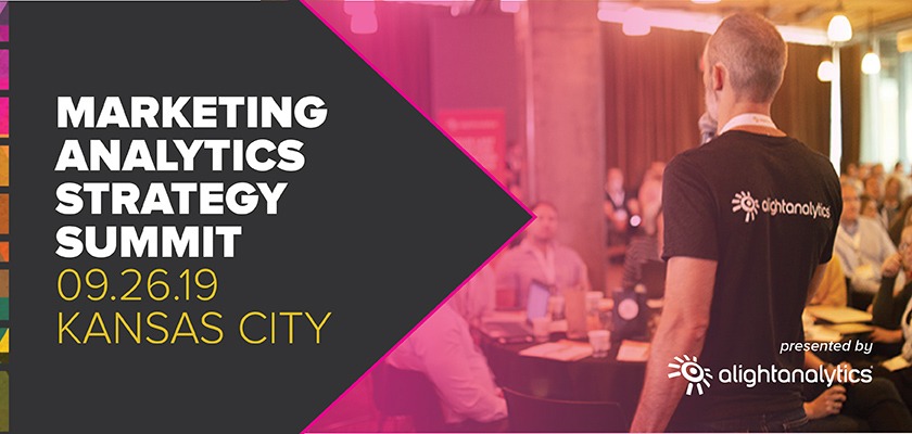 marketing-analytics-strategy-summit-kansas-city-2019