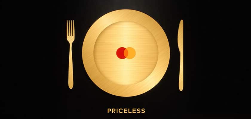 mastercard-launches-priceless-an-international-culinary-collective-which-brings-the-worlds-finest-dining-and-experiences-to-new-york-city