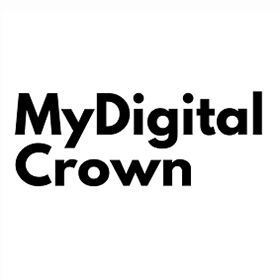 MyDigital Crown