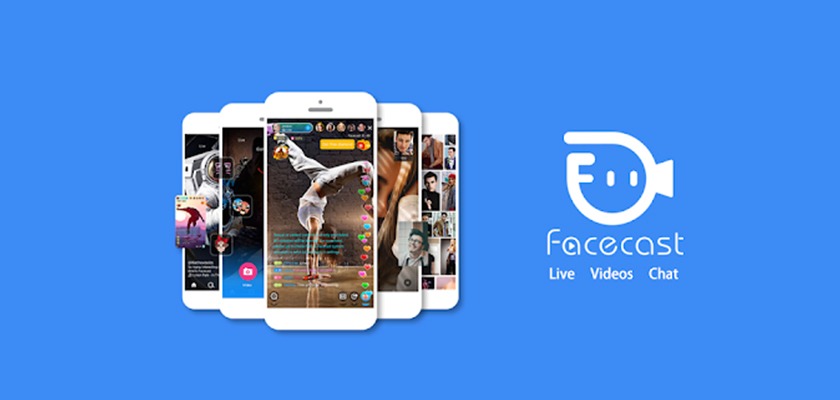 nouvelles-applications-de-médias-sociaux-pour-regarder-facecast