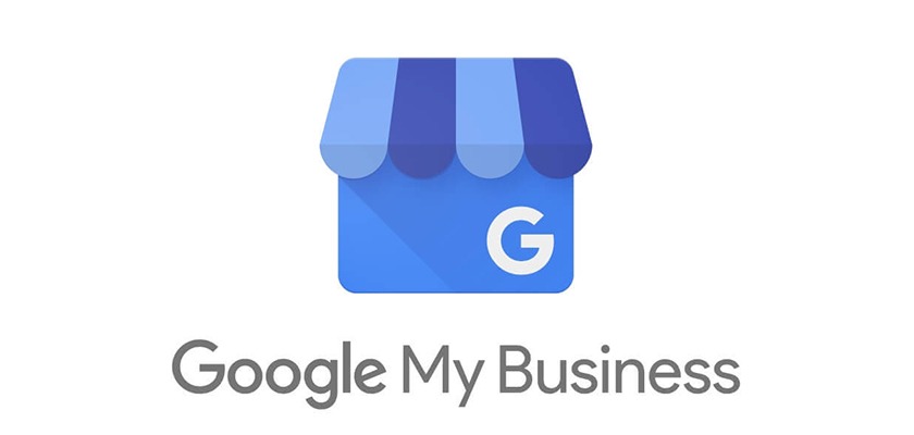 new-social-media-apps-to-look-out-for-google-my-business