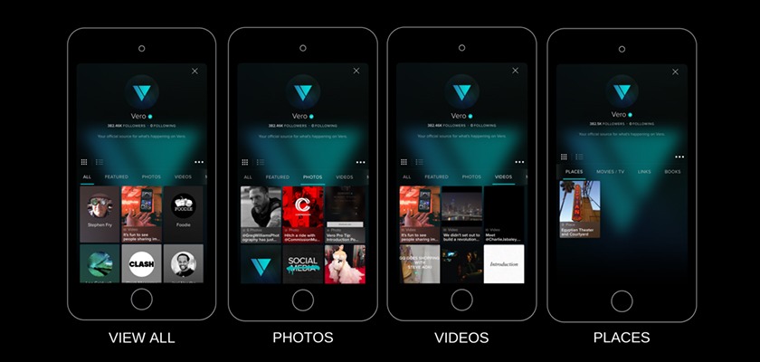 new-social-media-apps-to-look-out-for-vero