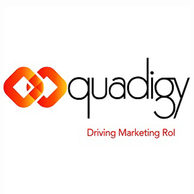 Quadigy