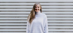 sarah-dam-front-end-roles-best