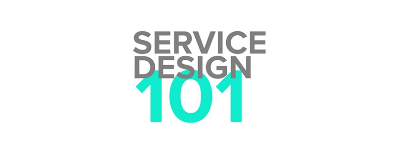 service-design-101-guide-download