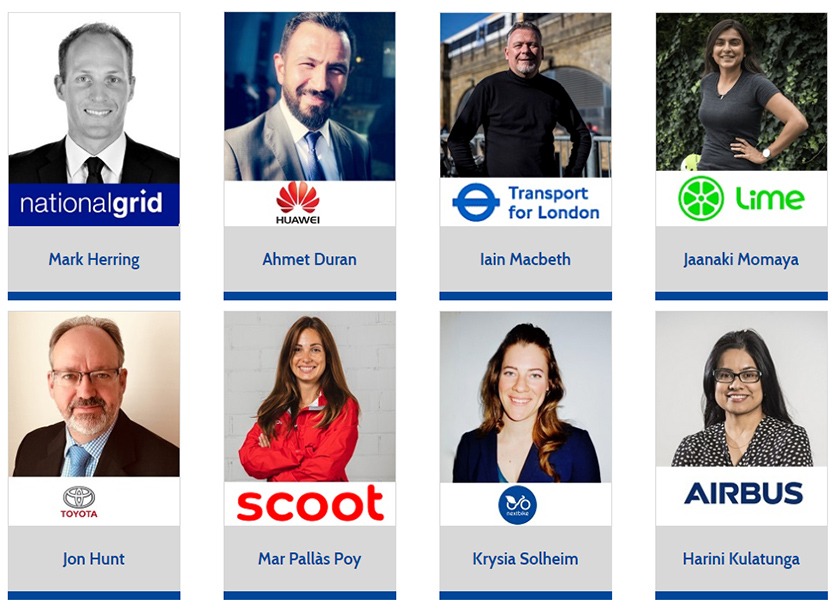 smart-city-summit-urban-mobility-expo-london-speakers-2019