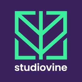 studiovine-digital-agency