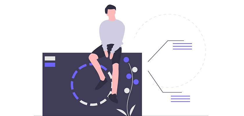 the-pursuit-of-roi-in-ux-a-mini-ux-audit-for-a-university-website