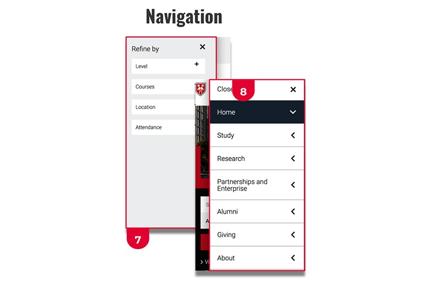 the-pursuit-of-roi-in-ux-university-of-leicester-website-navigation