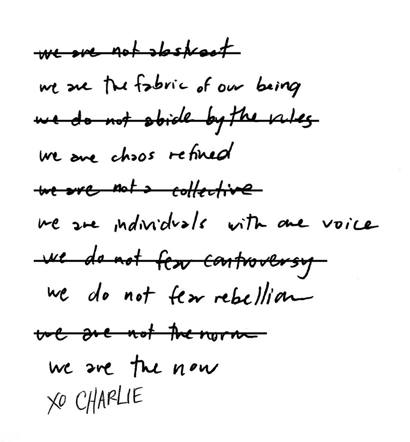 thecharlesnyc-charlie-case-study-manifesto