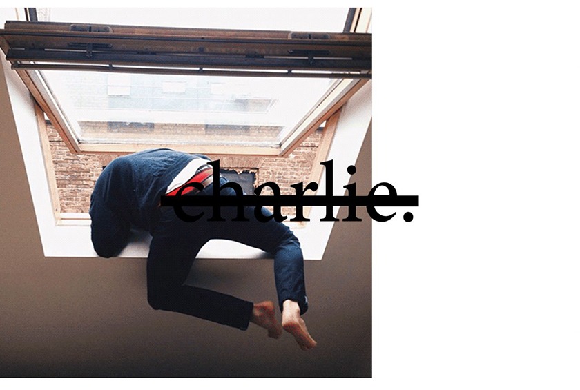 thecharlesnyc-charlie-caseStudy-logo-slideshow-2