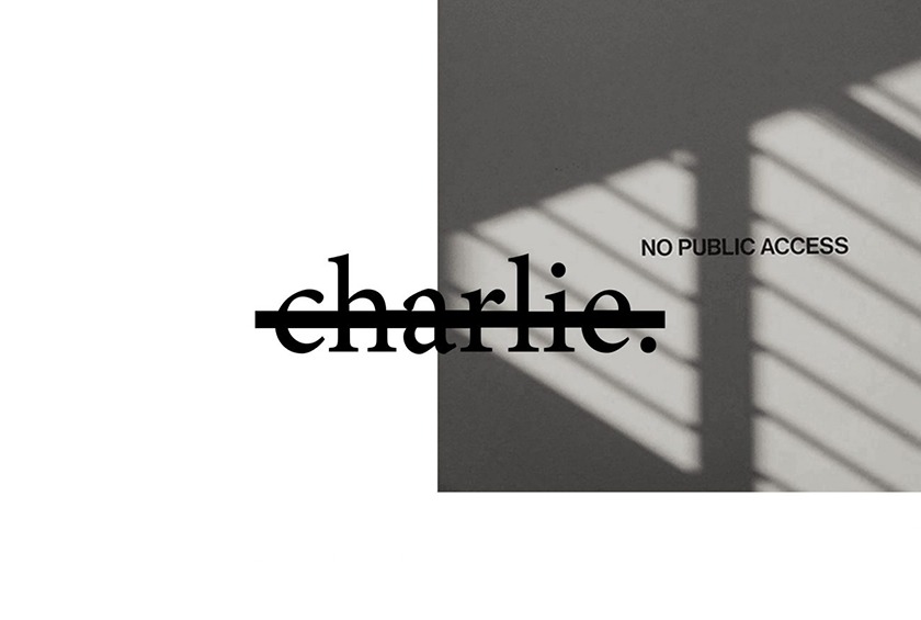 thecharlesnyc-charlie-caseStudy-logo-slideshow-image