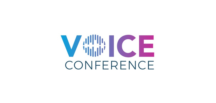 voice-conference-berlin-2019