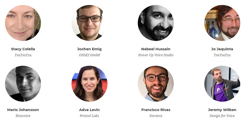 voice-conference-berlin-speakers-2019