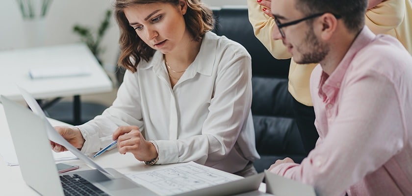 what-are-the-5-main-digital-marketing-errors-for-law-firms-to-avoid-1